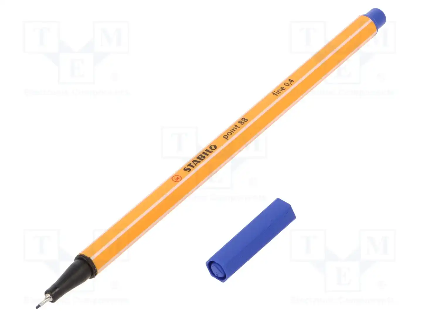 STABILO 4006381105279 — Канцелярские товары