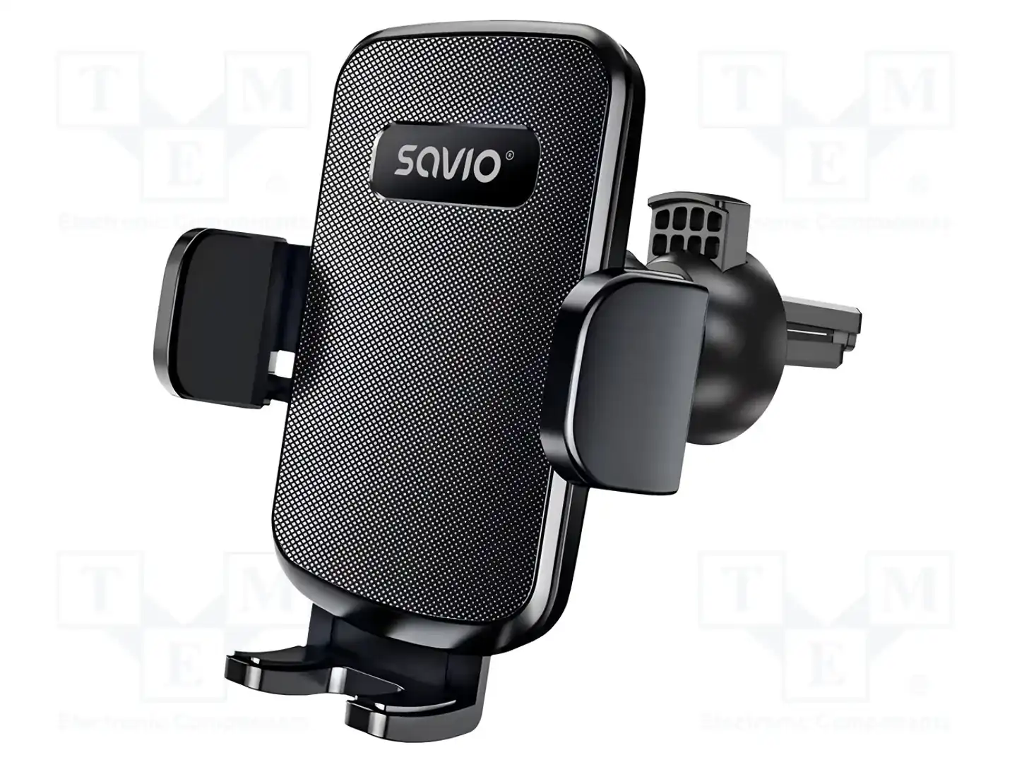 SAVIO CH-05 — Автомобильные ручки