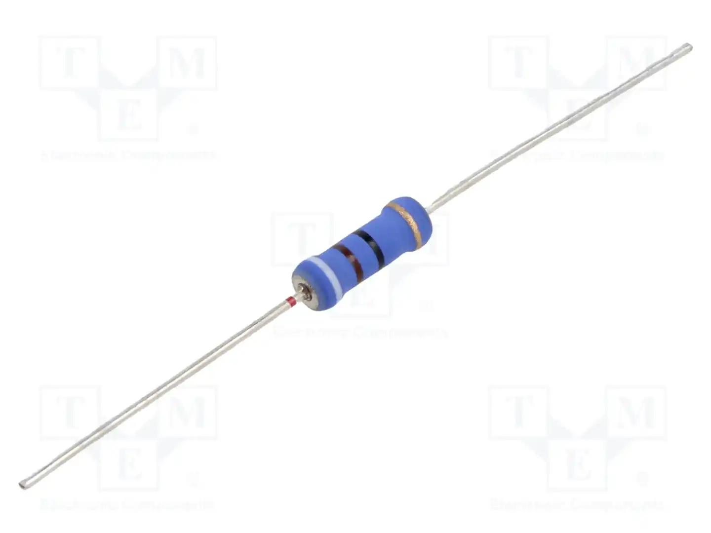 ROYALOHM PMR02SJ0910A10 — Резисторы ТНТ