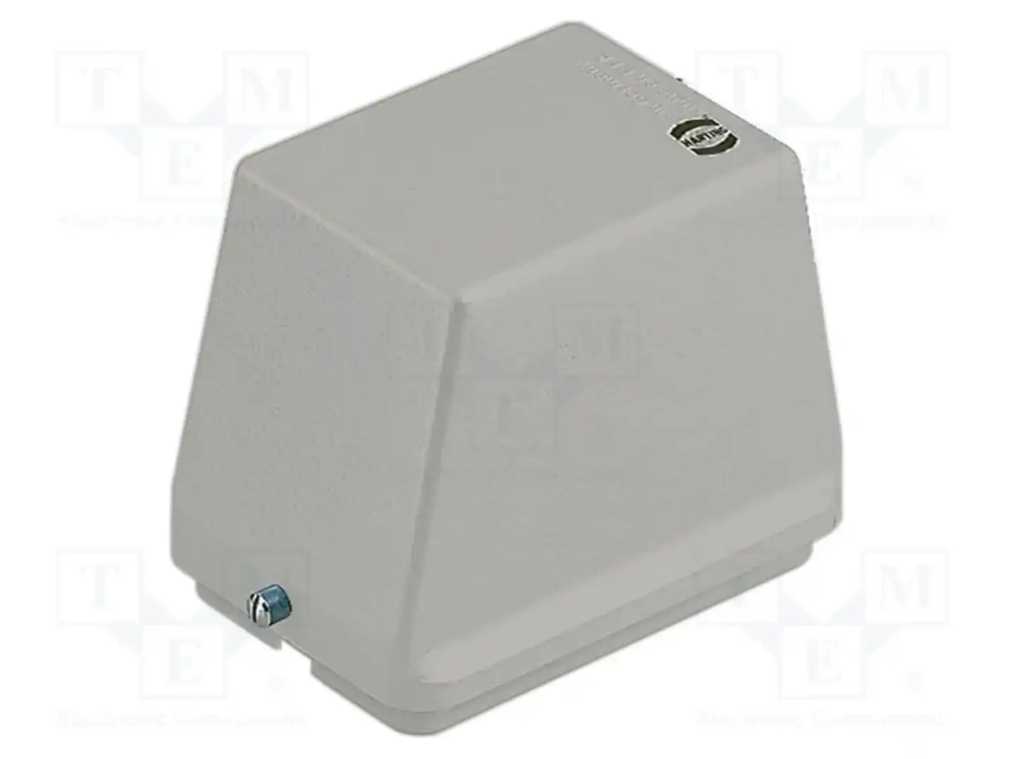 HARTING 09300480541 — Разъемы прочие
