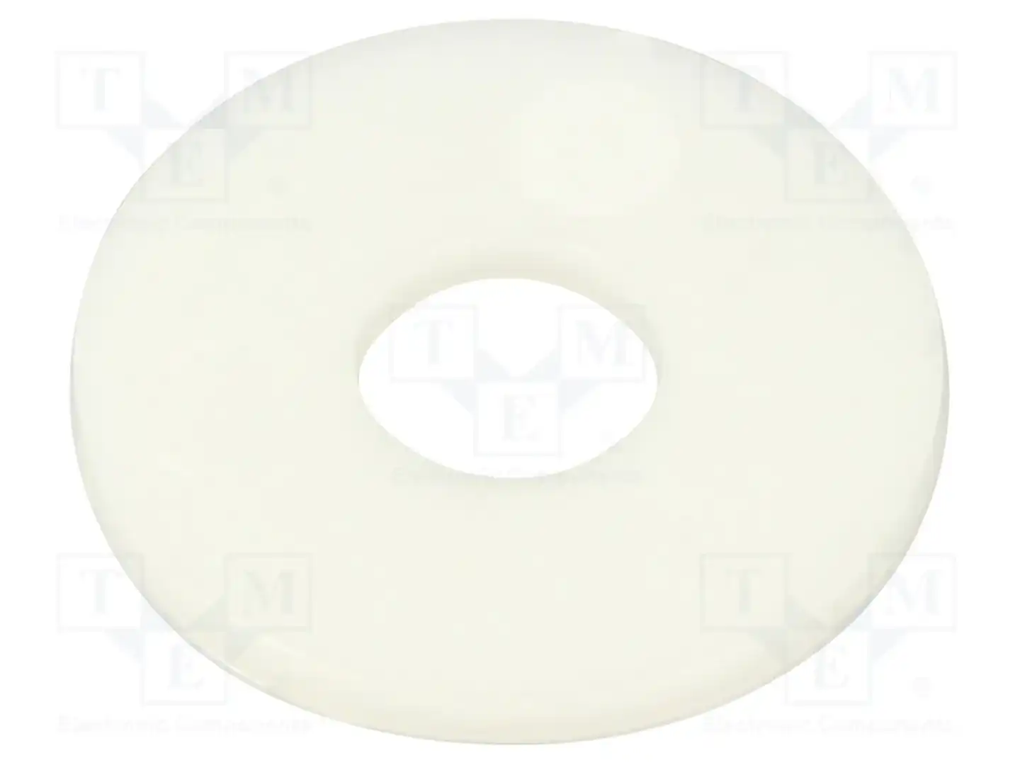 BOSSARD 1404970 — Шайбы