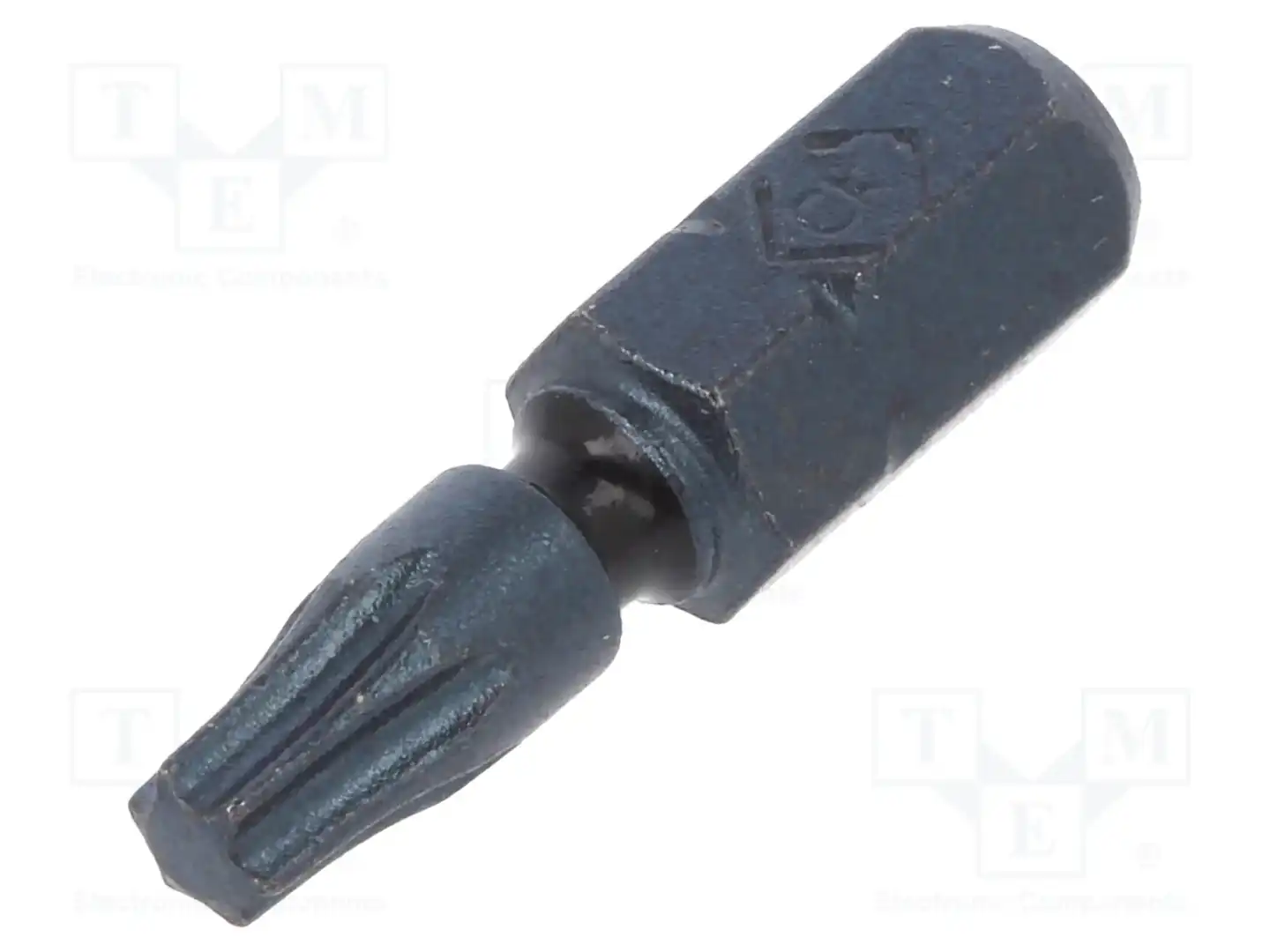 C.K T4560 TX20 — Наконечники для отверток
