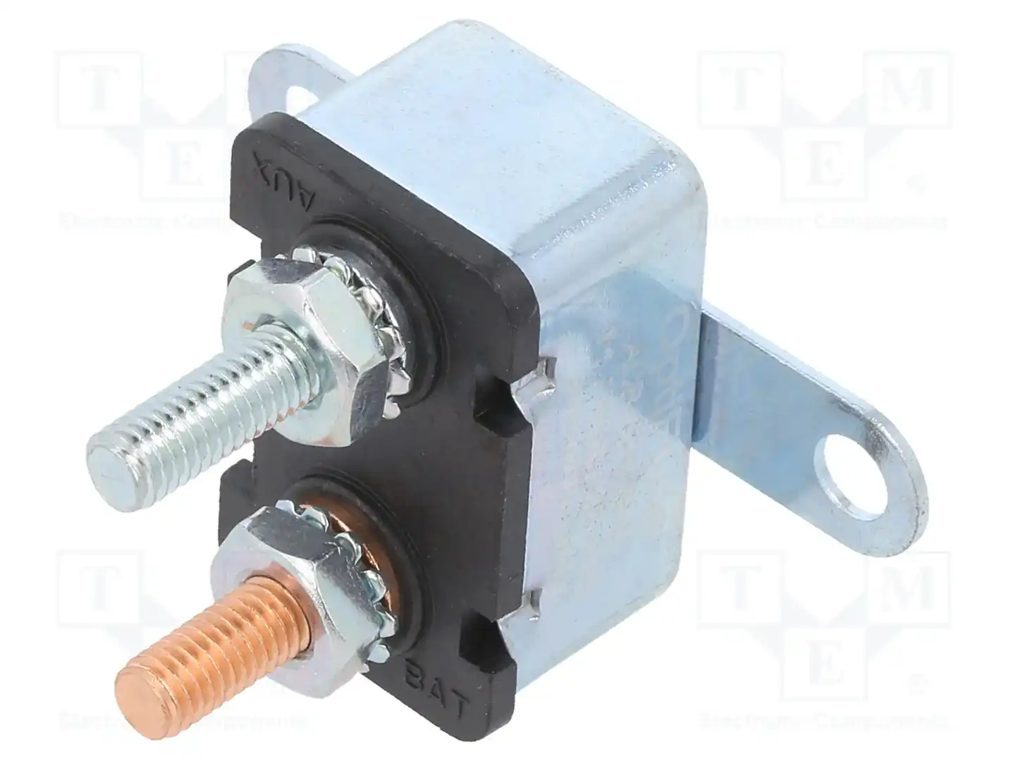 OPTIFUSE ACB-12-H-50A — Другие автомобильные предохранители