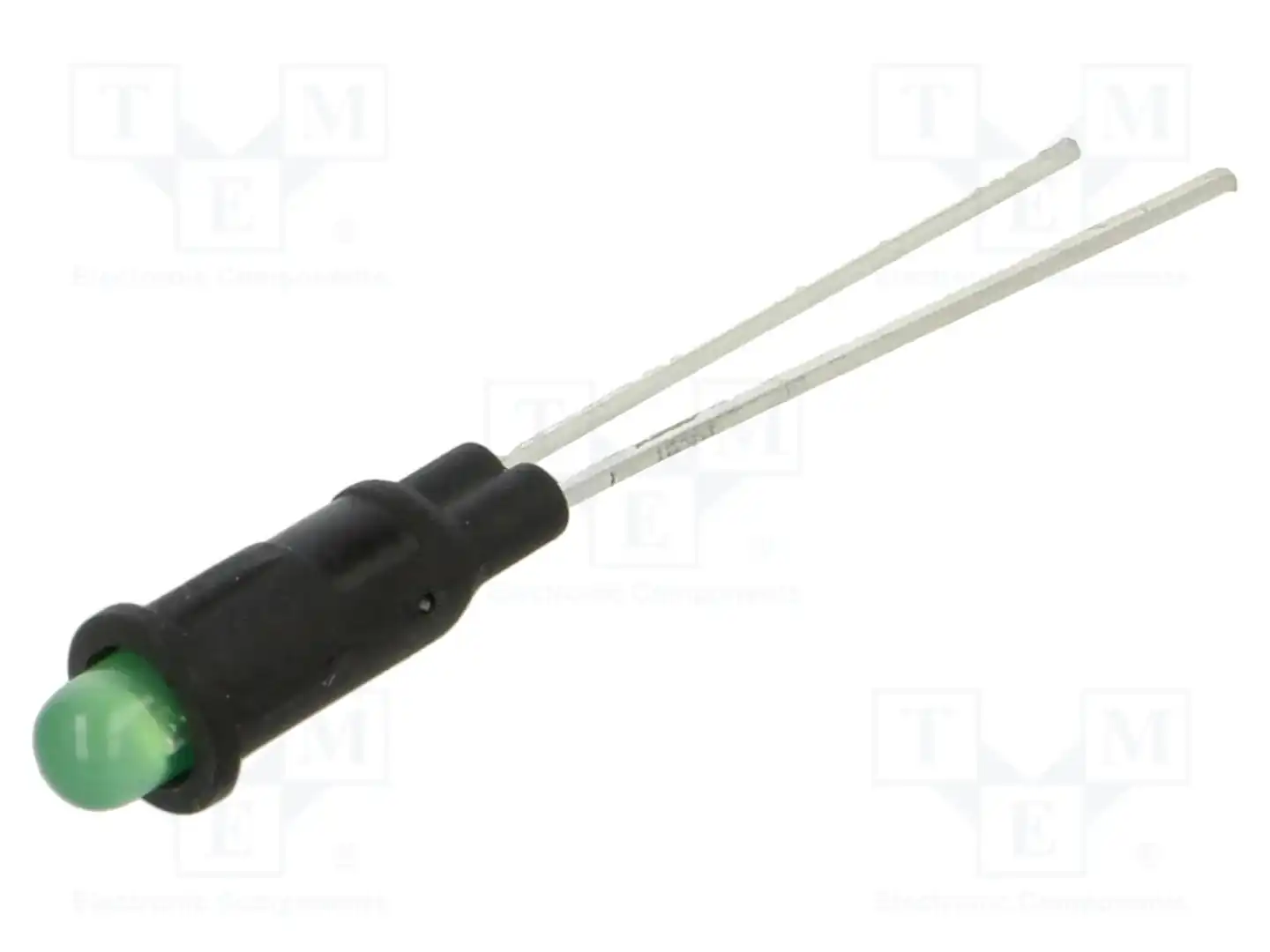BIVAR PM3GDL — LED панельные индикаторы