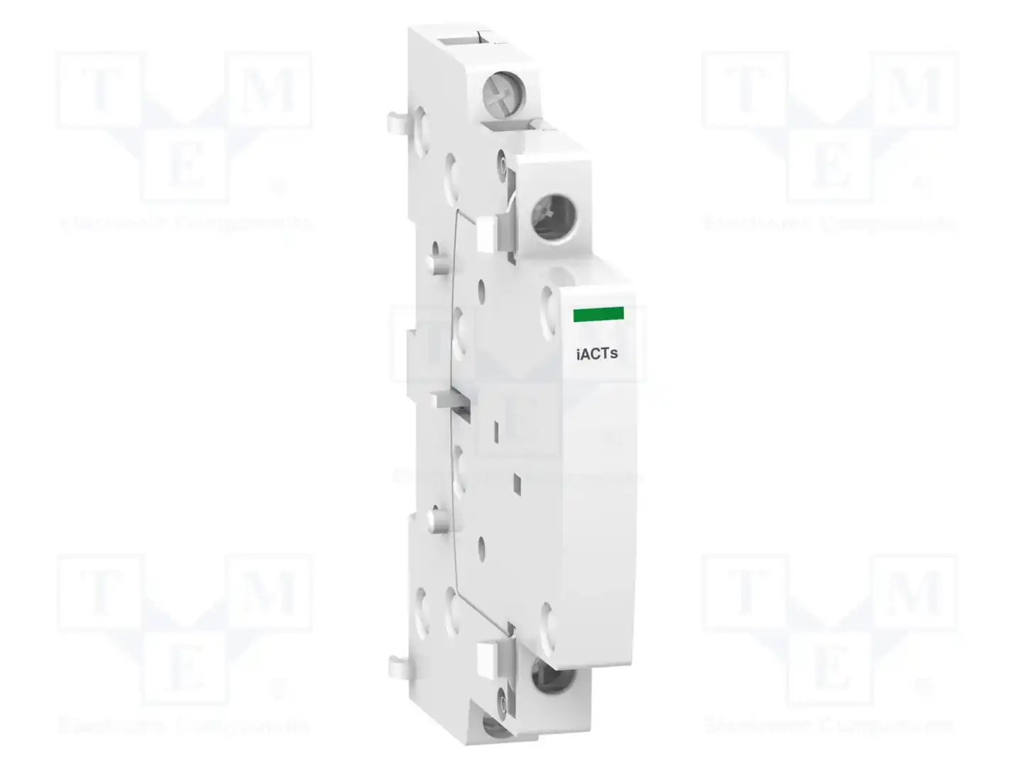 SCHNEIDER ELECTRIC A9C15914 — Контакторы - дополнительное оборудование