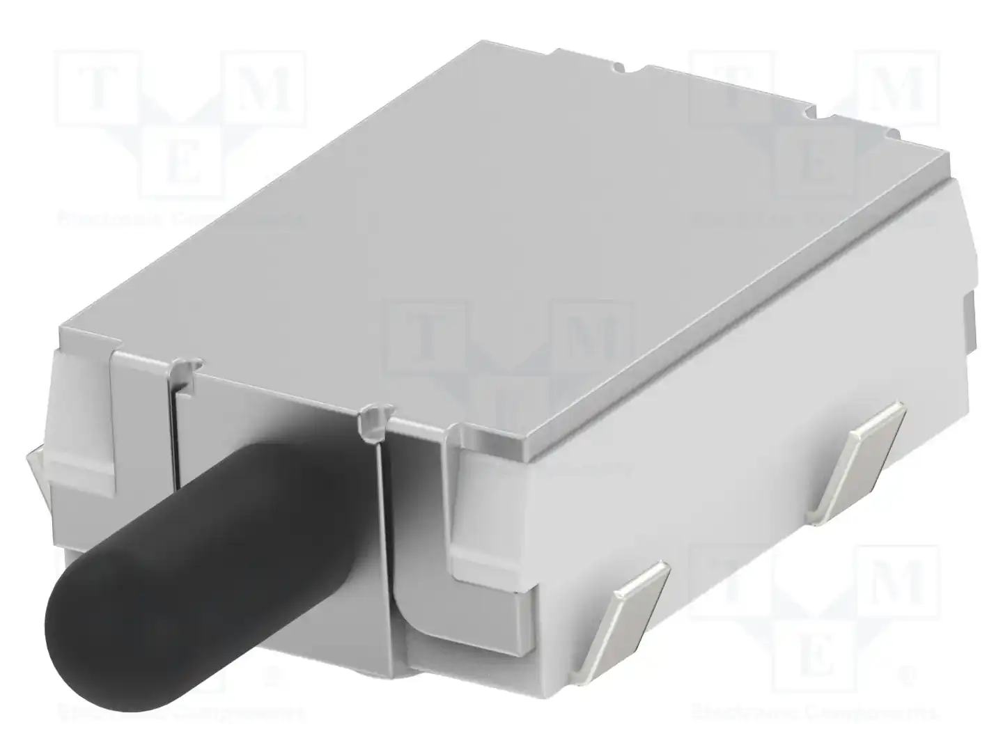 TE Connectivity JJGH0UJ200NCHPMRTR — Переключатели детекторные