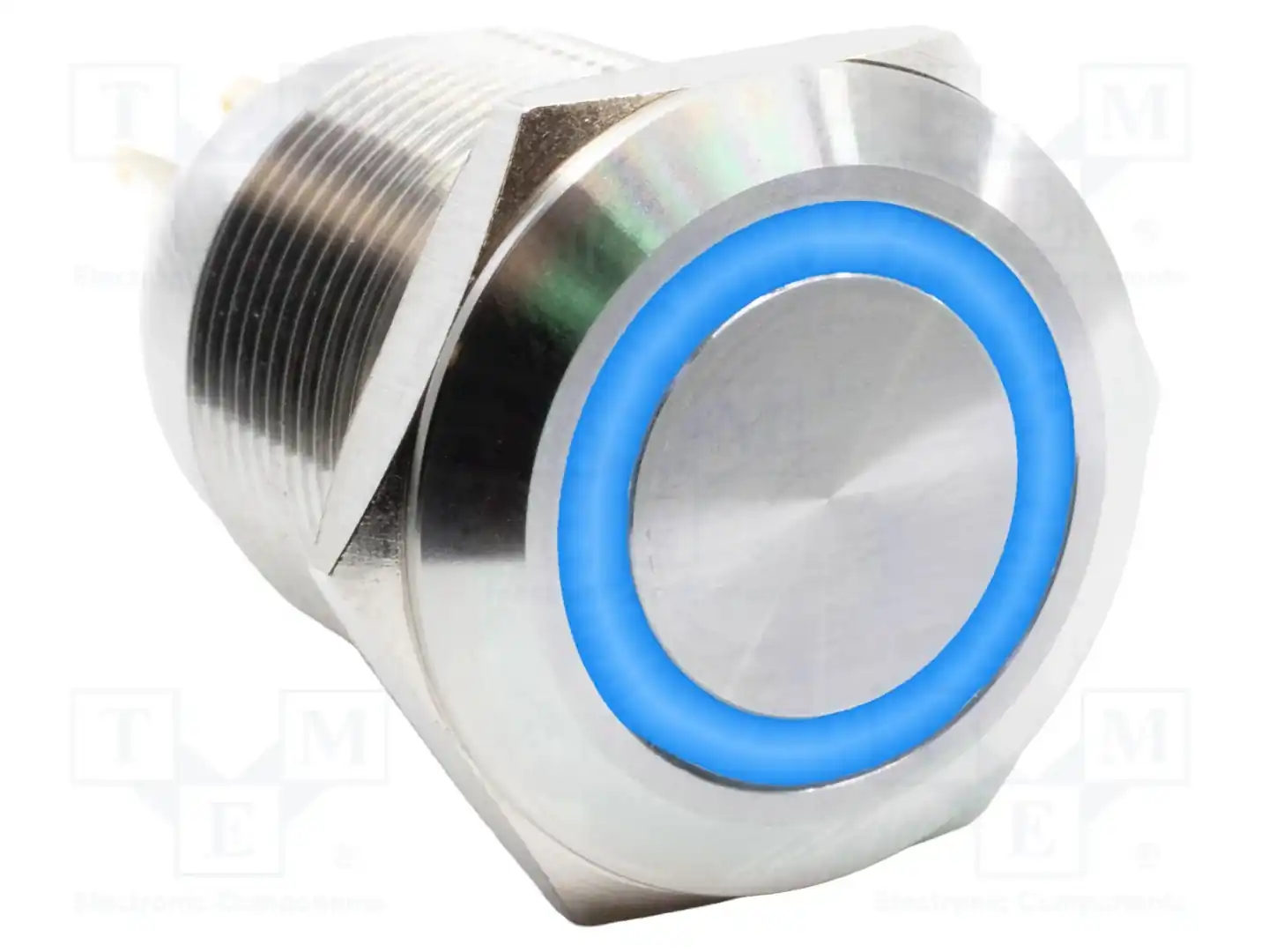 E-SWITCH PV4F2Y0SS-345 — Переключатели кнопочные