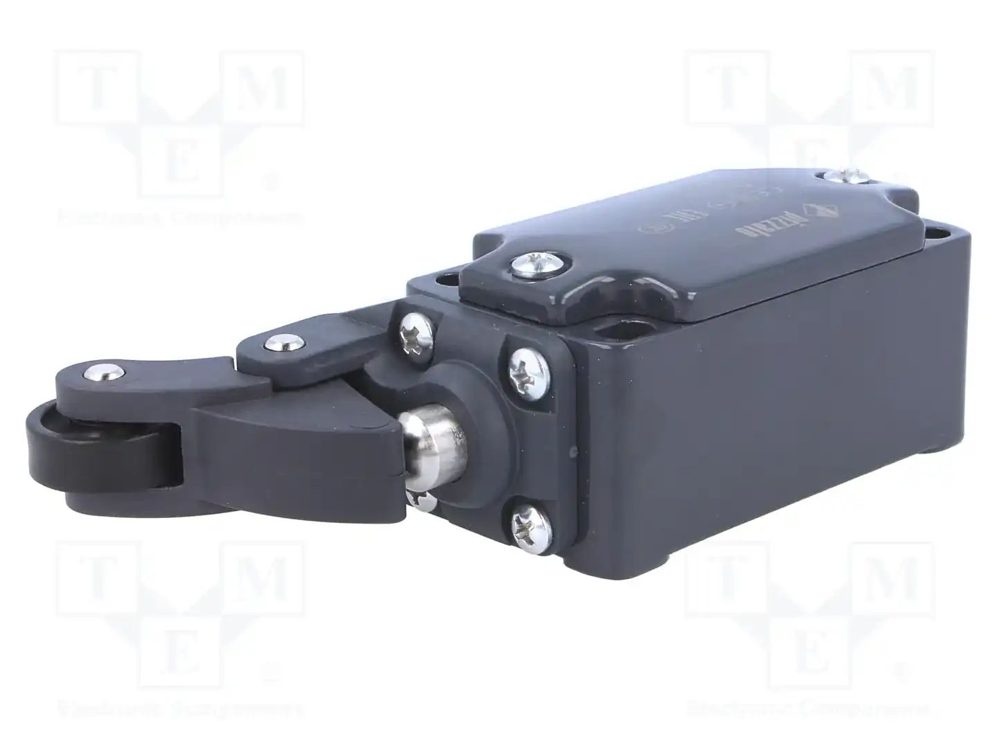 PIZZATO ELETTRICA FD 505 — Выключатели концевые