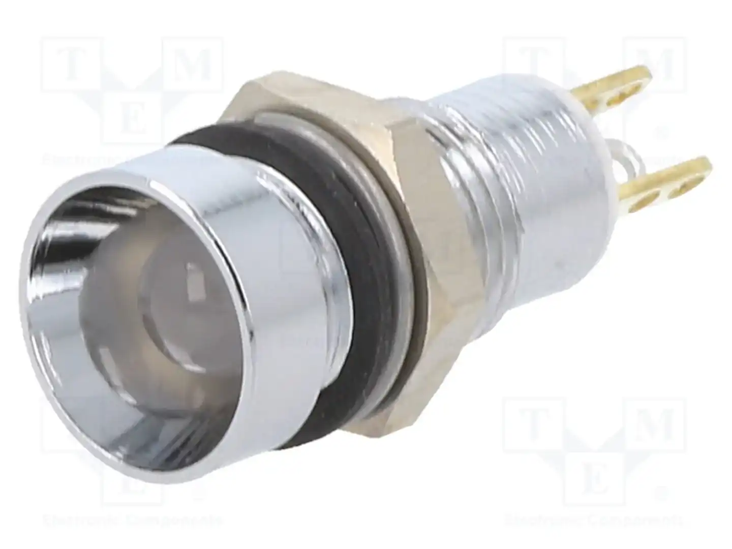 CML INNOVATIVE TECHNOLOGIES 19130054 — LED панельные индикаторы