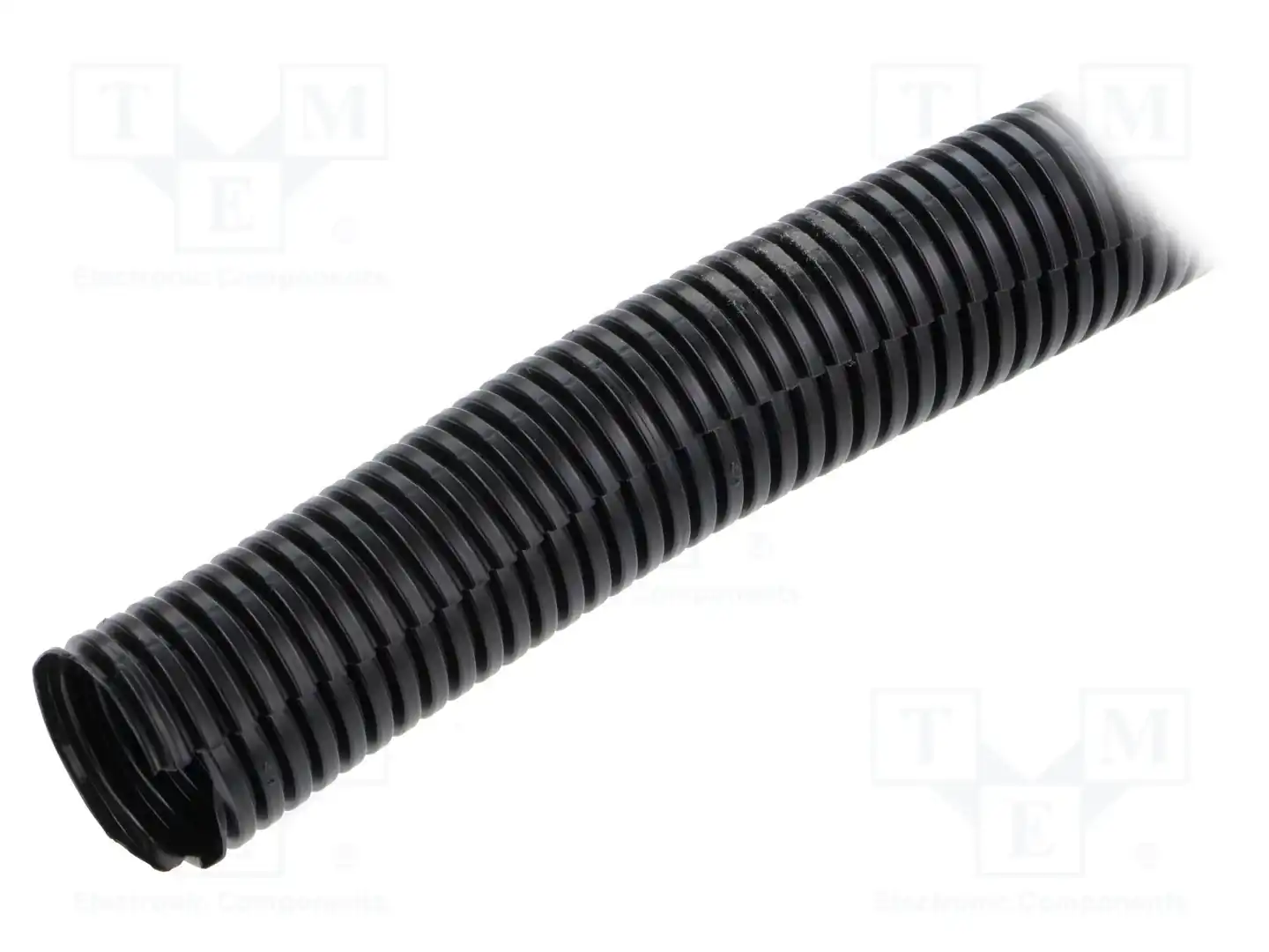 PANDUIT CLT100F-C20 — Защитные трубки