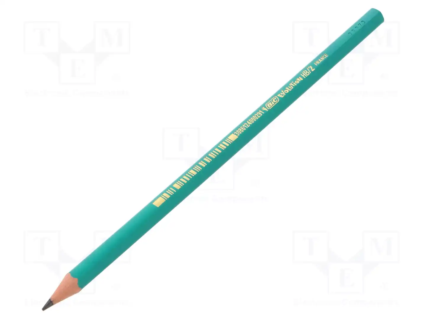 BIC 3270220004608 — Канцелярские товары