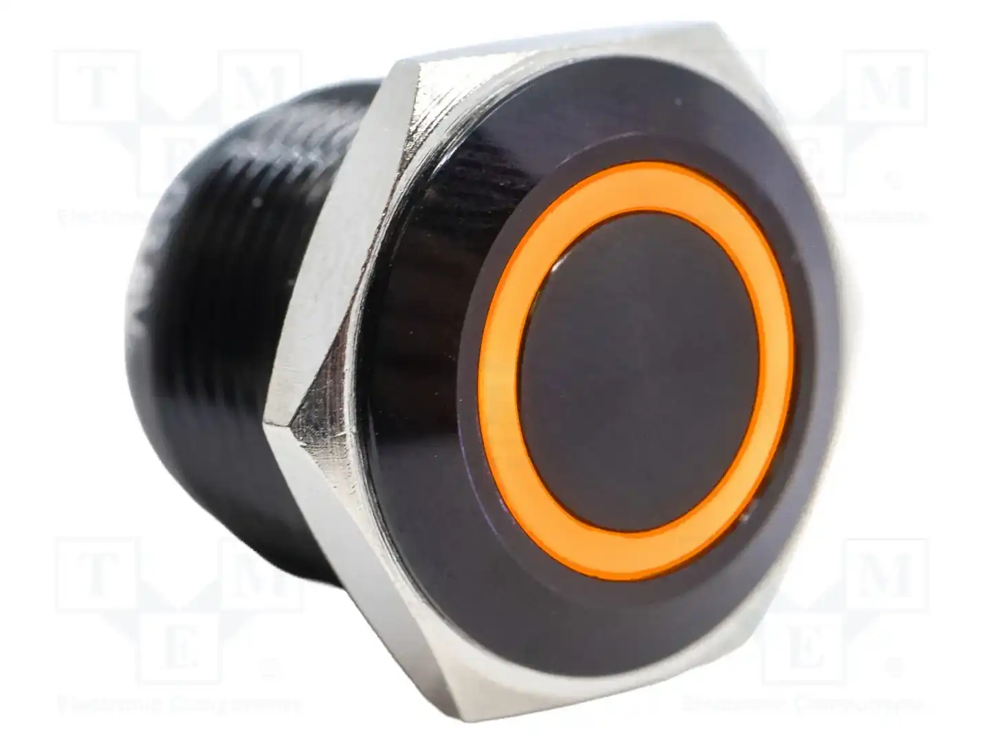 E-SWITCH PV6F24011G-3M1 — Переключатели кнопочные