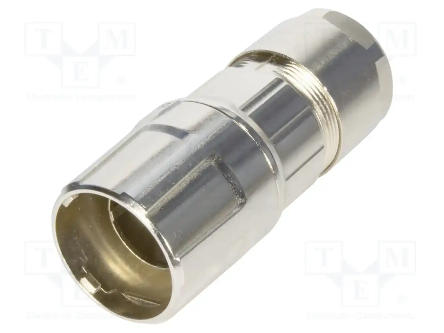 HARTING 09151000481 — Разъeмы M23