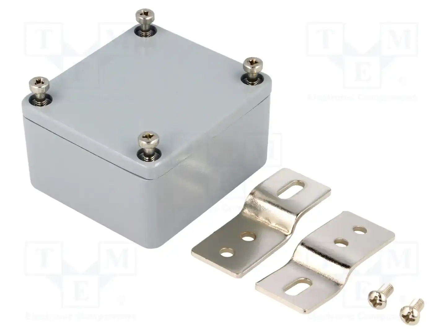 COMBIPLAST CP-FA1 — Корпуса универсальные