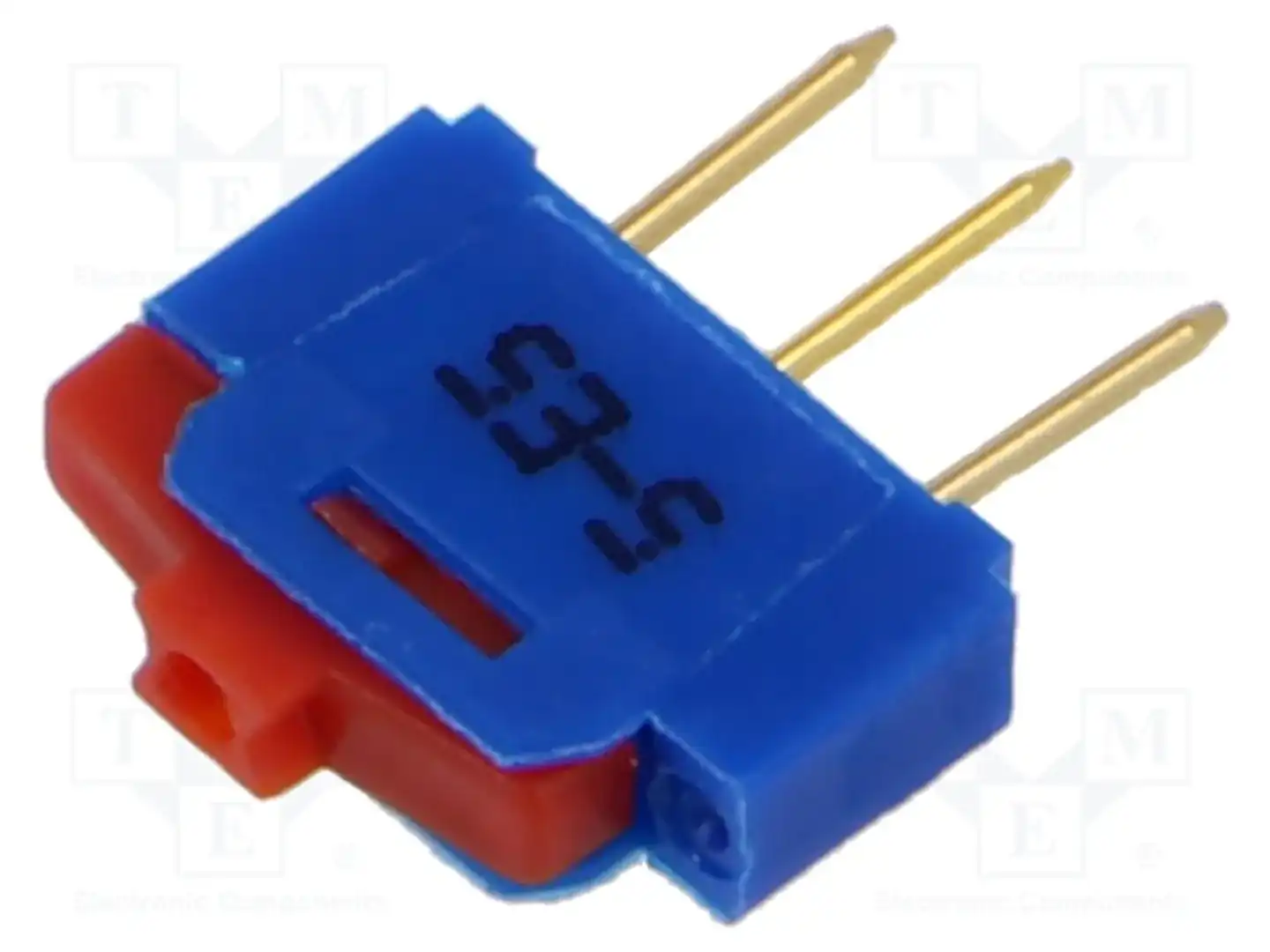 APEM NK236H — Переключатели ползунковые