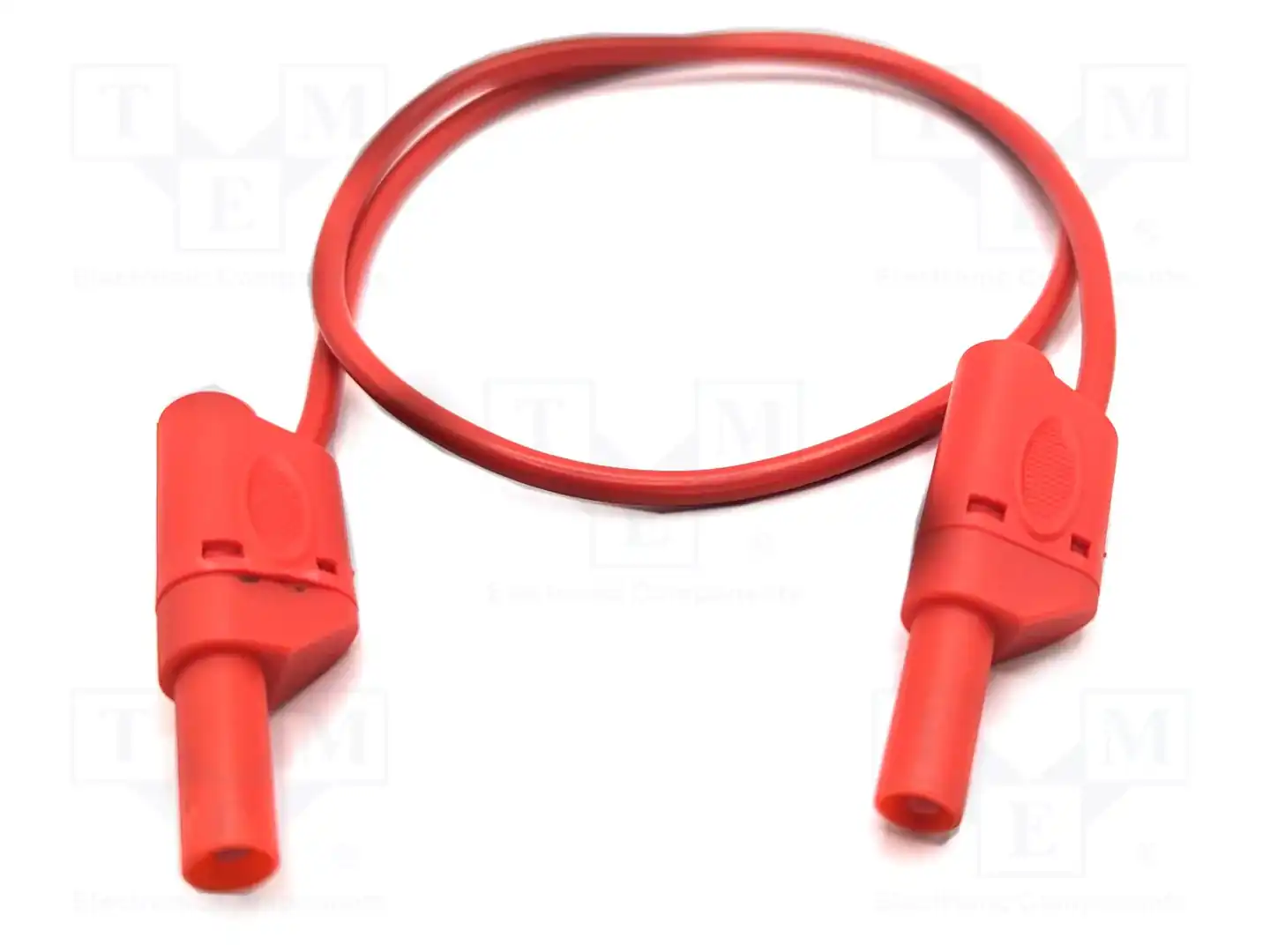 MUELLER ELECTRIC 22.421-.25M-2 — Провода измерительные - одинарные