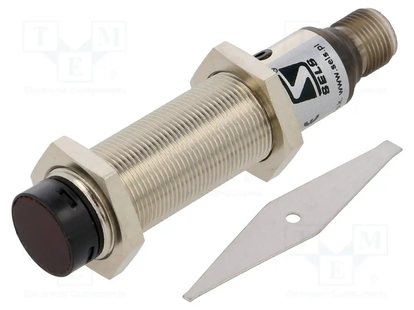 SELS SCOR3000RPKM — Стандартные фотоэлектрические датчики