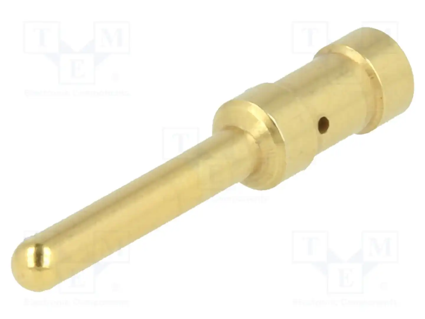 HARTING 09332006119 — Разъeмы