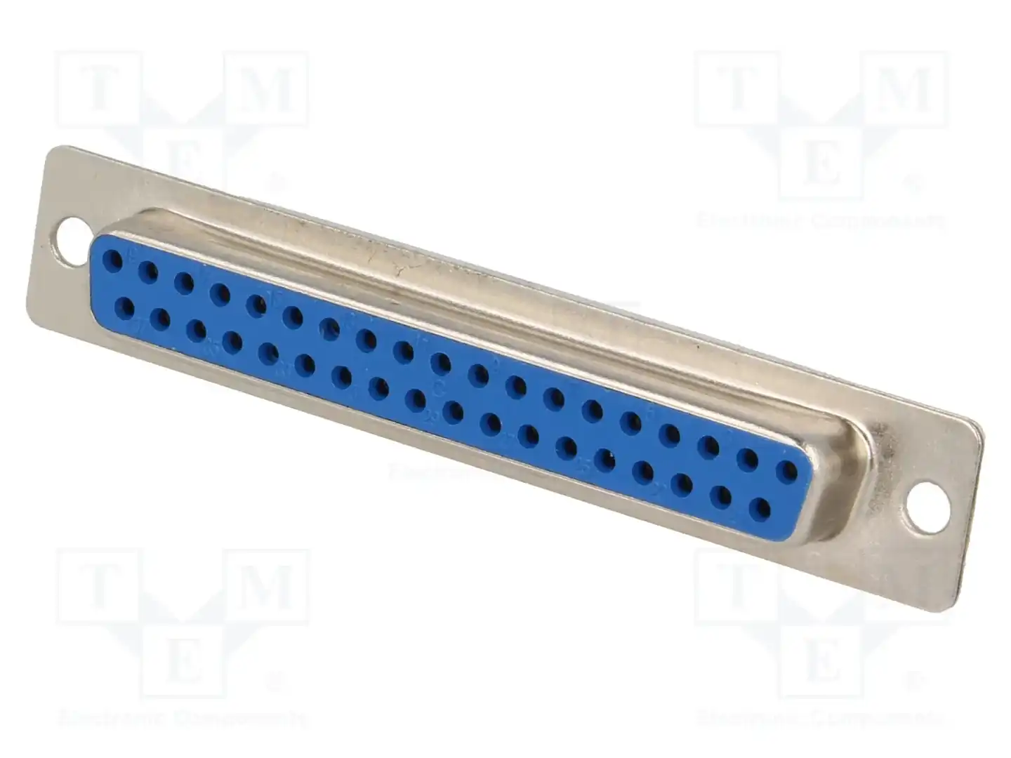 NINIGI DS1034-37FUNSISS — Штекеры и гнезда D-Sub