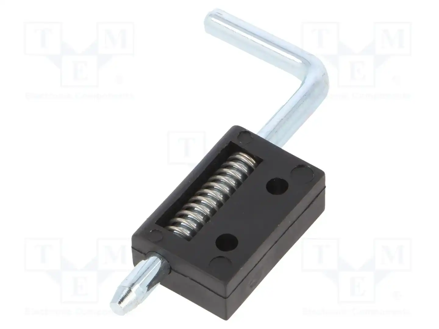 RST ROZTOCZE 3.ST94.002 — Петли