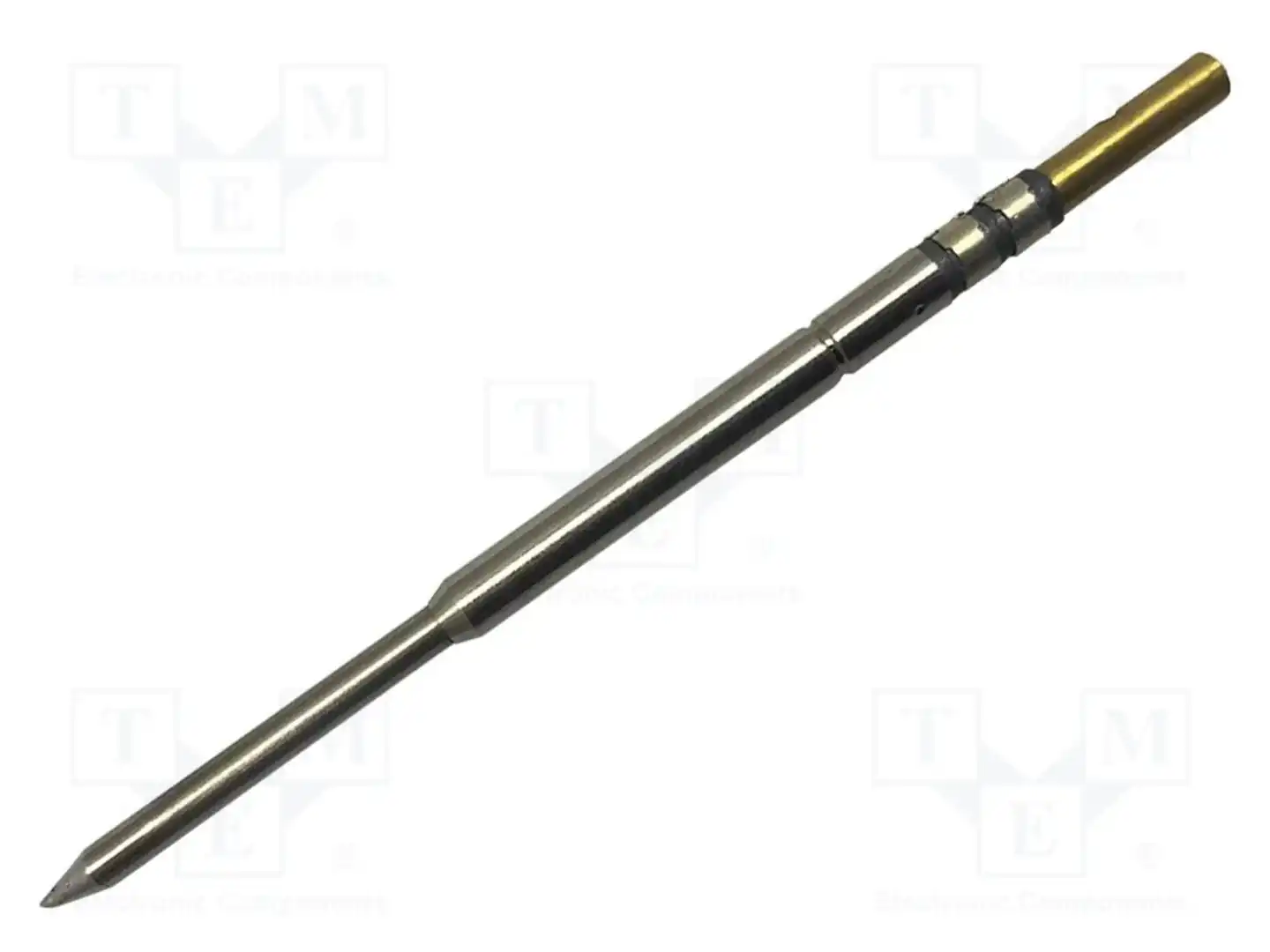 METCAL UFC-7HF5108S — Жала паяльников