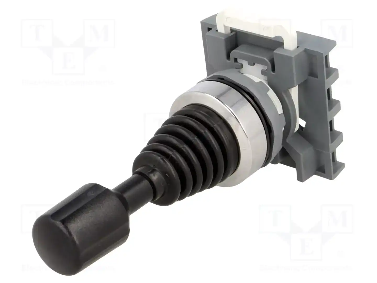 ABB 1SFA611701R6006 — Переключатели панельные стандартные 22мм