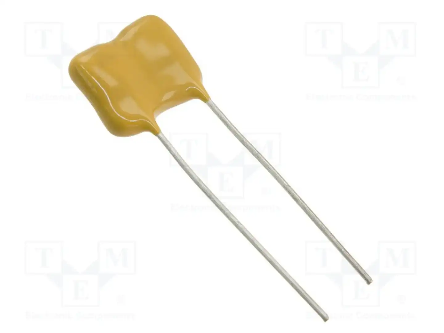 Knowles Corporation CDV19FF101JO3F — Пленочные конденсаторы ТНТ