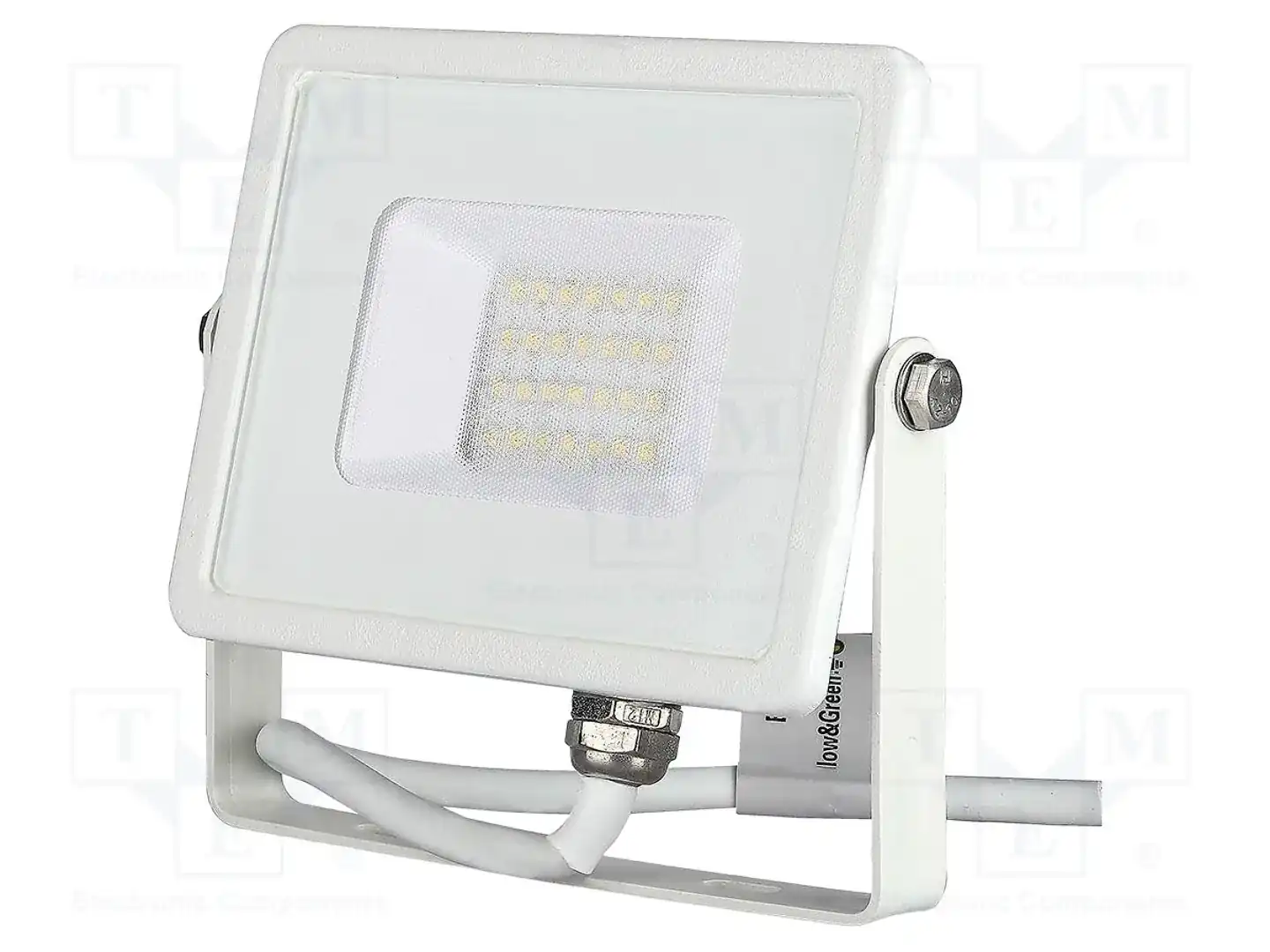 V-TAC SKU 21442 — Источники света - освещение