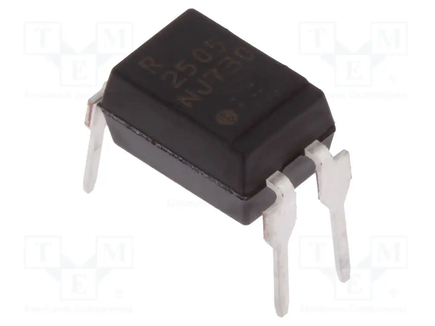 RENESAS PS2505-1-A — Оптроны – аналоговый выход