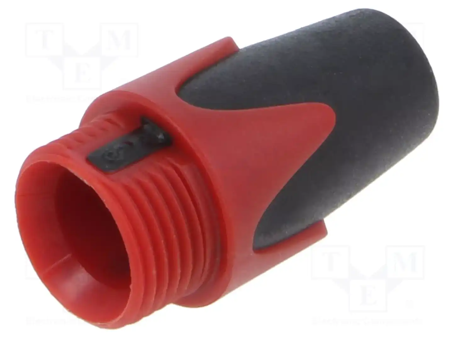 NEUTRIK BPX-2-RED — Разъeмы Jack