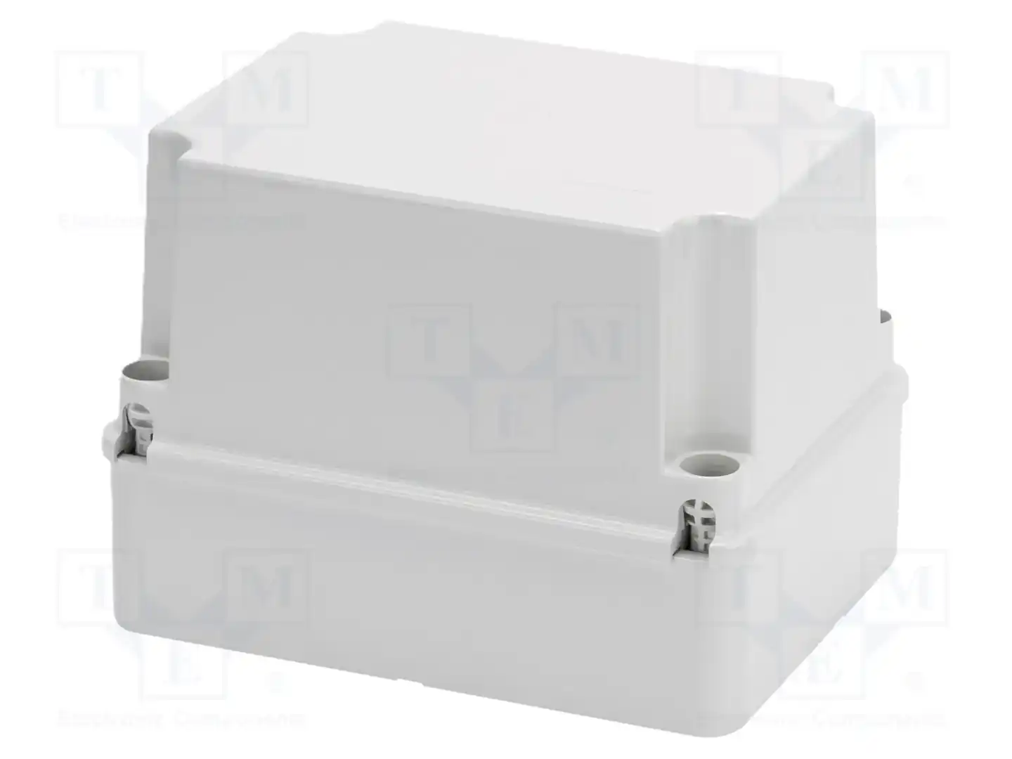 GEWISS GW44417 — Корпуса для электрооборудования