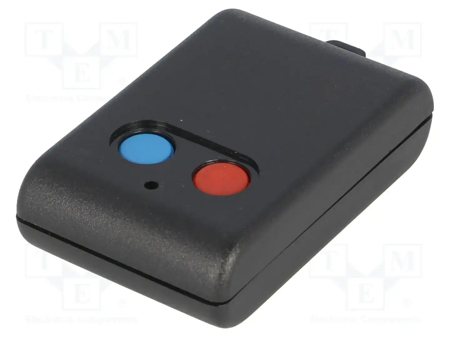 SUPERTRONIC PP024N-S — Корпуса для пультов