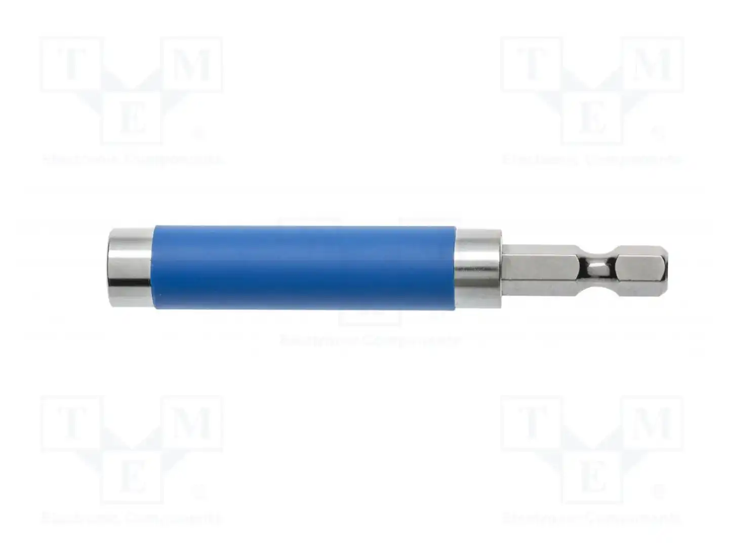 HÖGERT TECHNIK HT1S442 — Наконечники для отверток
