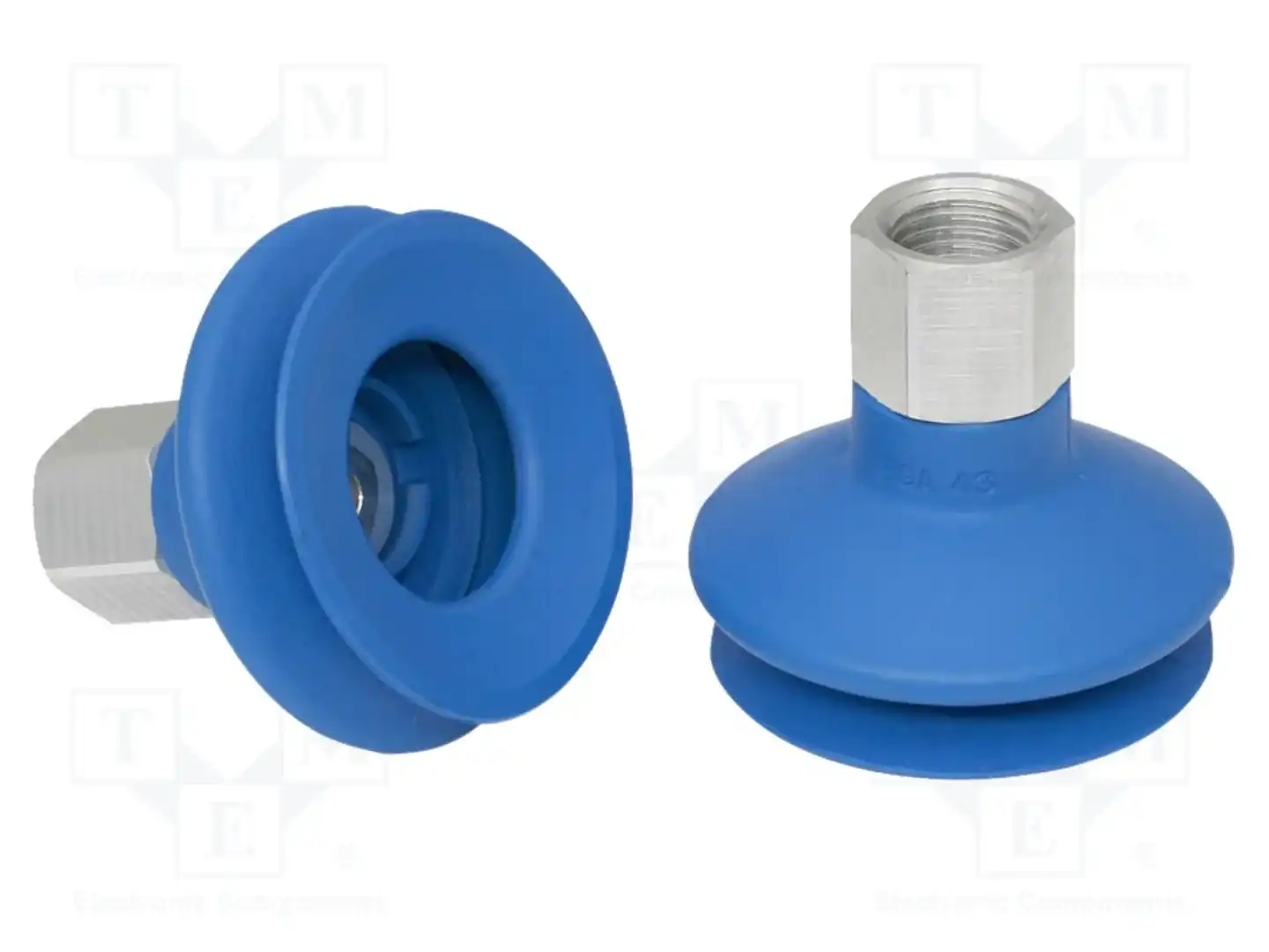 SCHMALZ FSGA-43-HT1-60-G1/4-IG — Вакуумные элементы