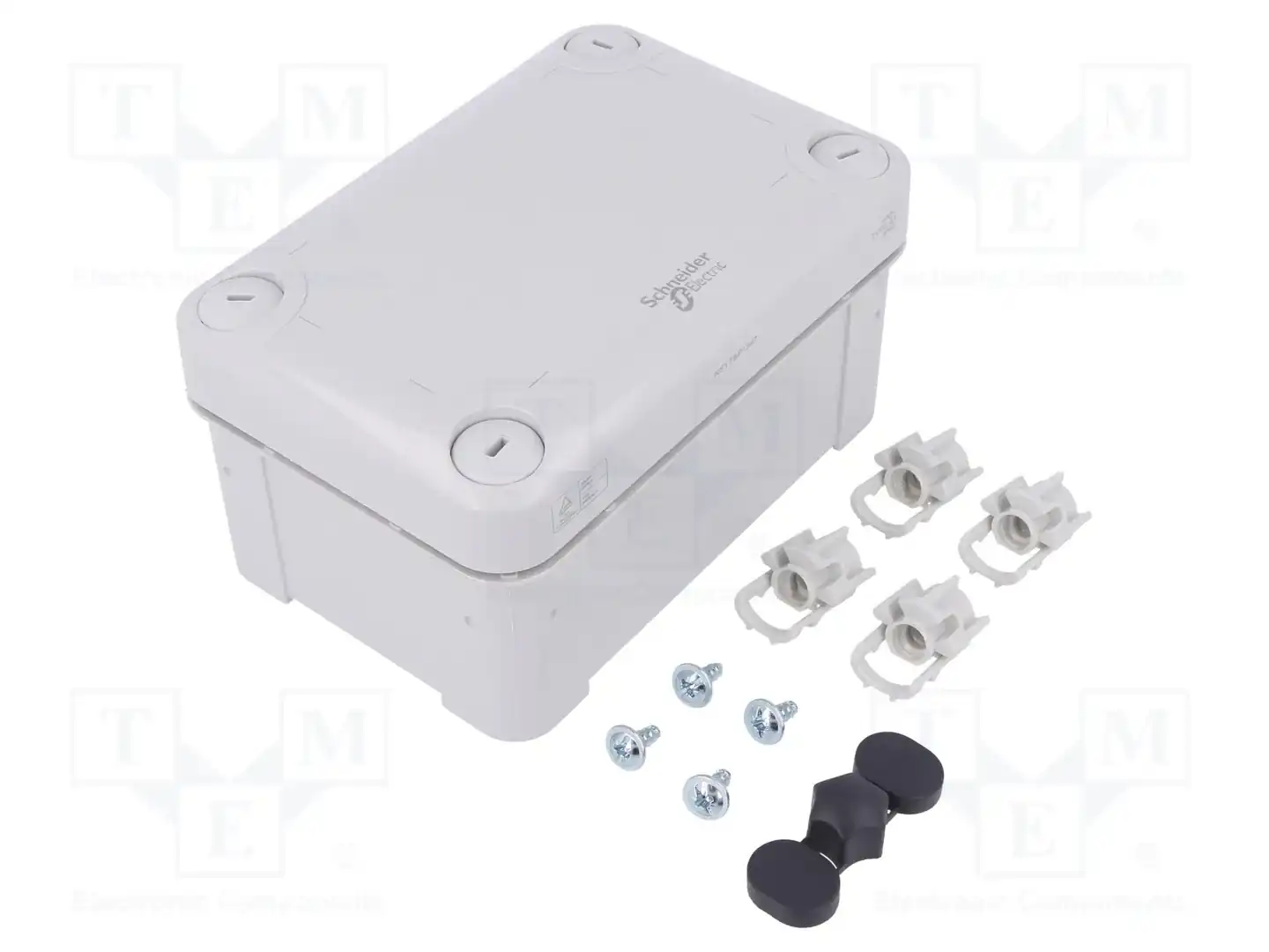 SCHNEIDER ELECTRIC NSYTBP1397 — Корпуса универсальные