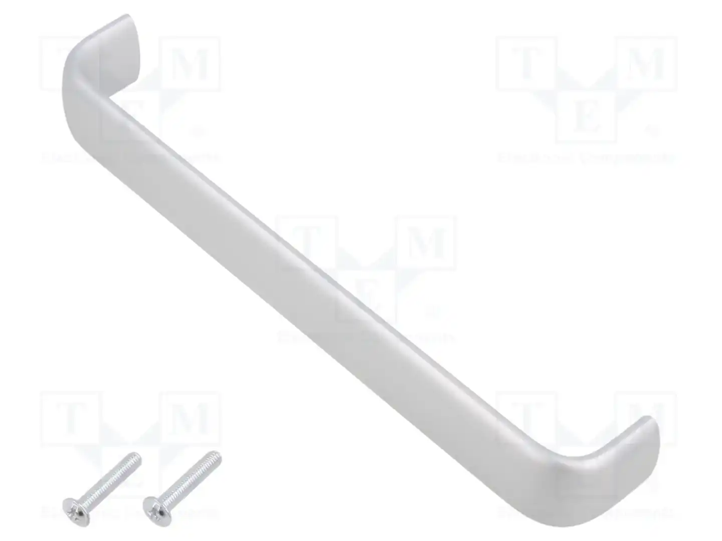 GTV Poland UA-00-340192 — Ручки
