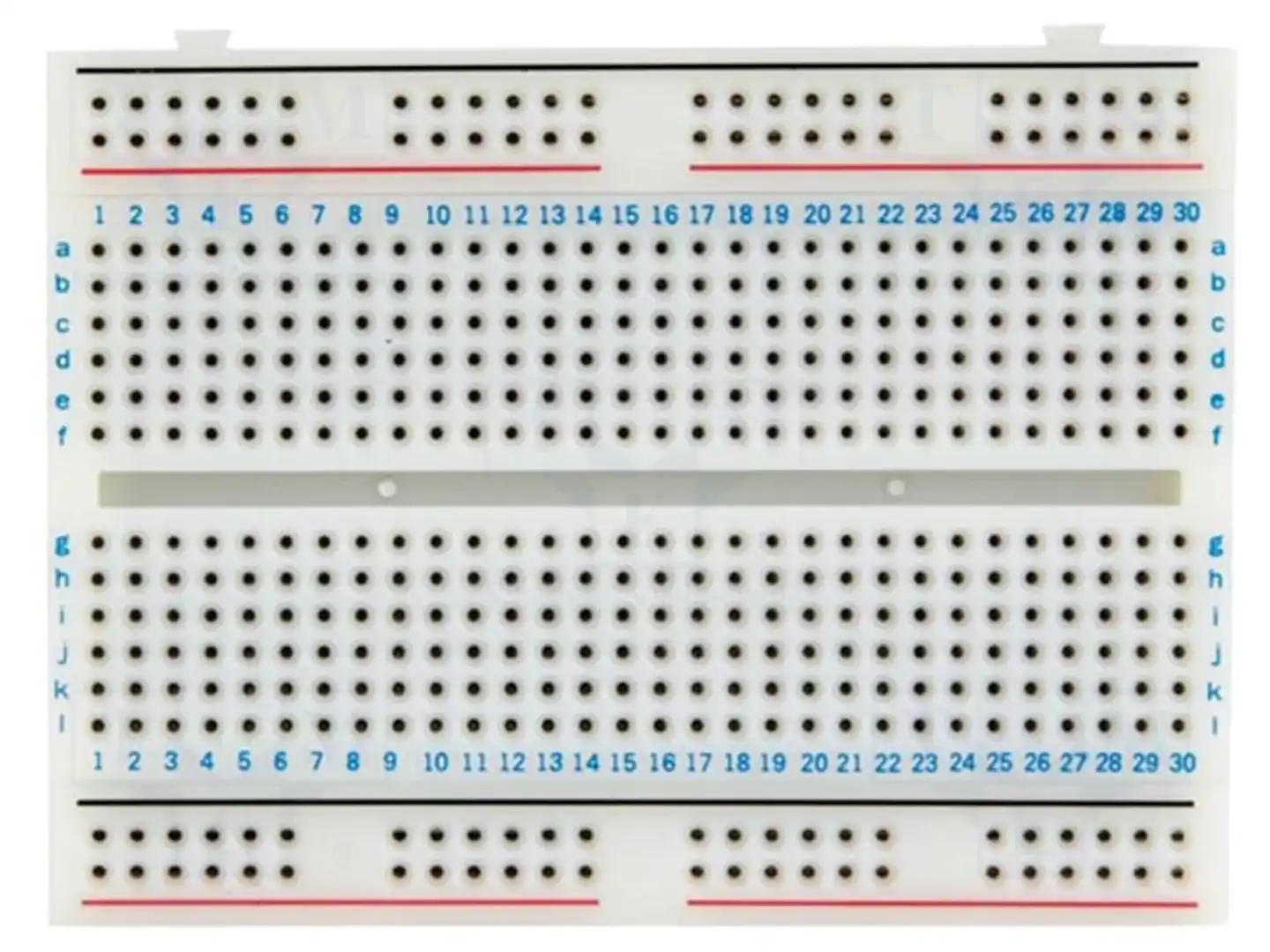 VELLEMAN SDAD102 — Платы универсальные