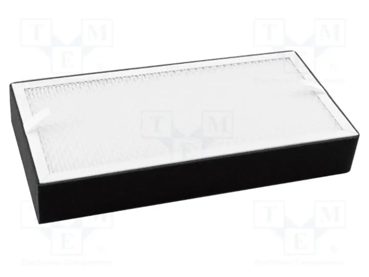 ATTEN C-1200B — Поглотители паров - фильтры