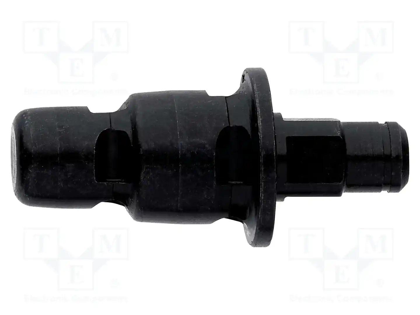 RENNSTEIG 502 023 3 0 — Ножницы, маленькие ножницы, ножи