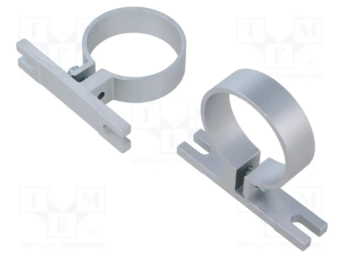 LED2WORK 210200-06 — Источники света - освещение