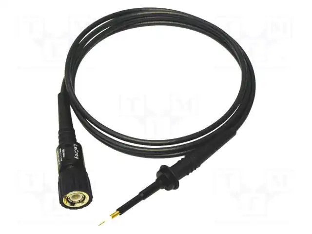 TELEDYNE LECROY PP019-1 — Пробники для осциллографов и скопометров