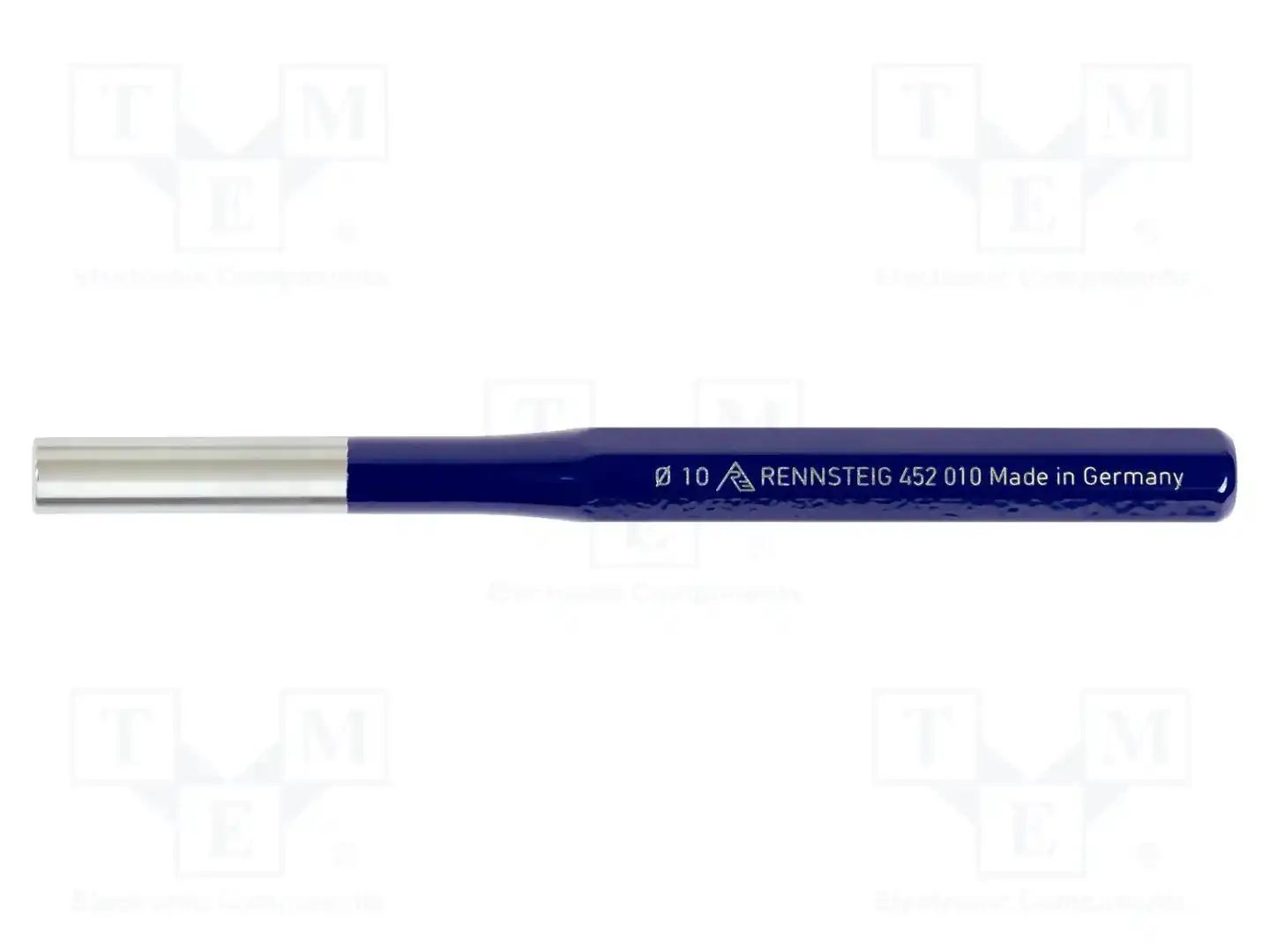 RENNSTEIG 452 010 6 C — Кернеры и выколотки