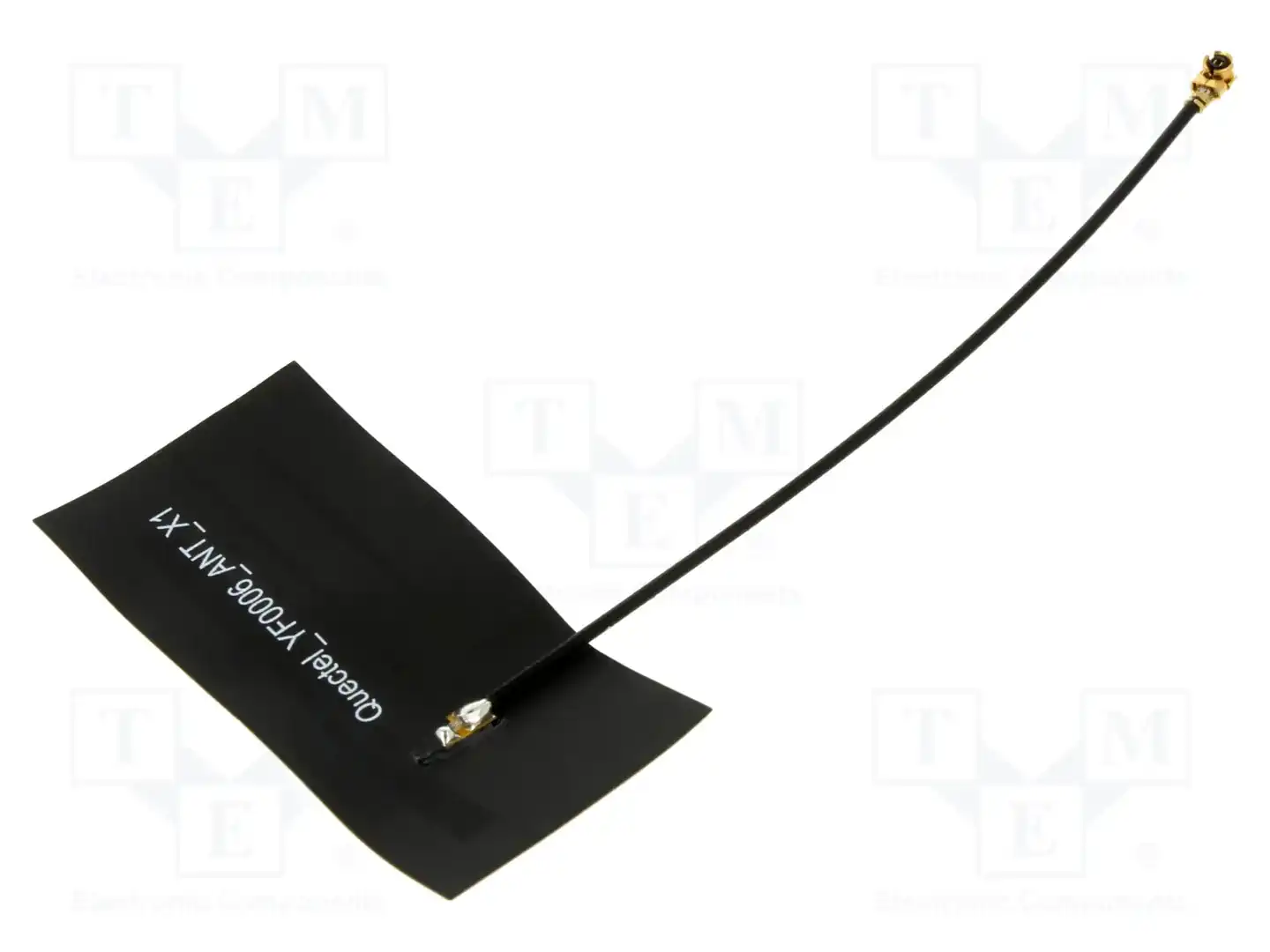 QUECTEL YF0006PA — Антенны GSM