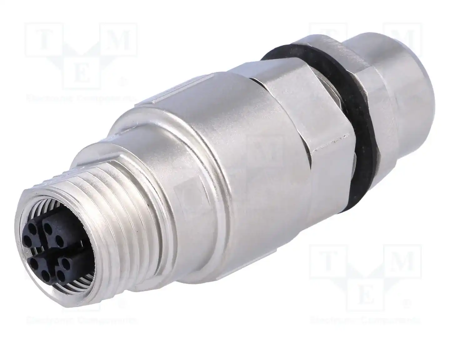 HARTING 21033816815 — Адаптеры M12