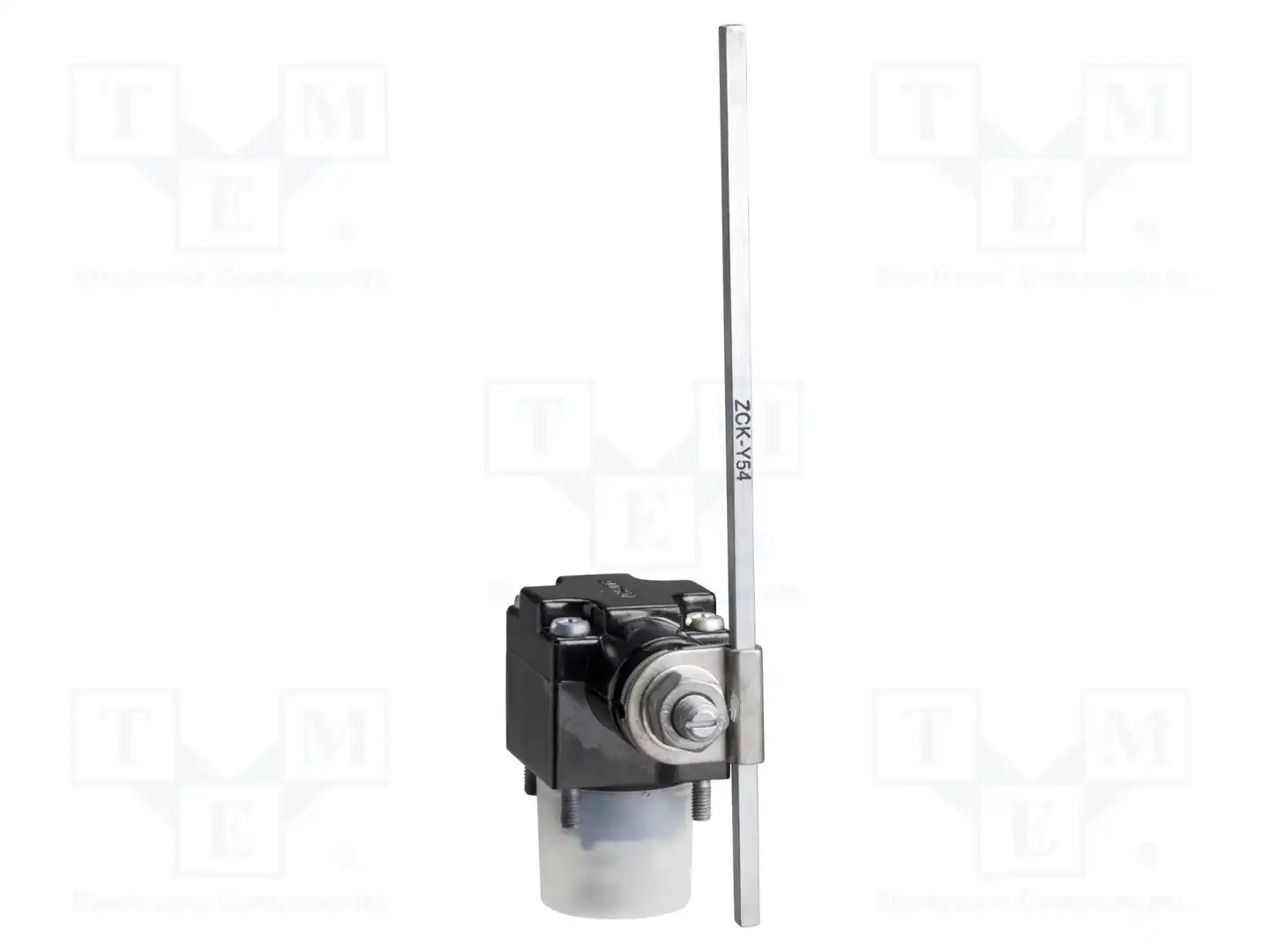TELEMECANIQUE SENSORS ZCKD54 — Выключатели концевые