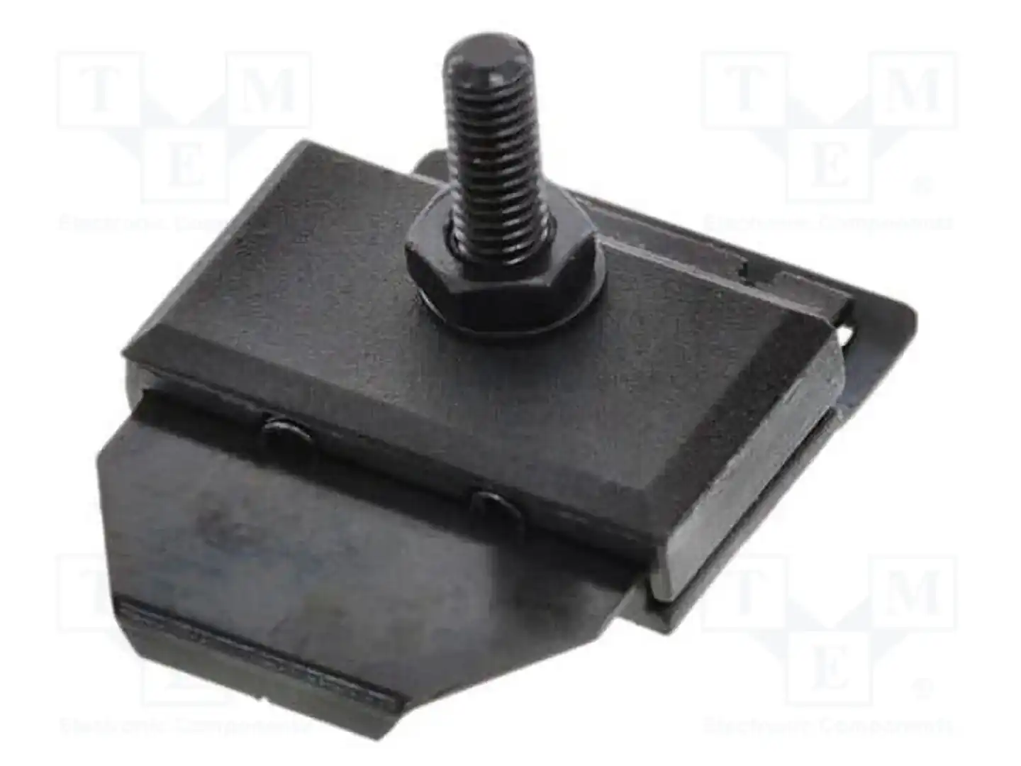 MOLEX 11-18-4004 — Специальные струбцины