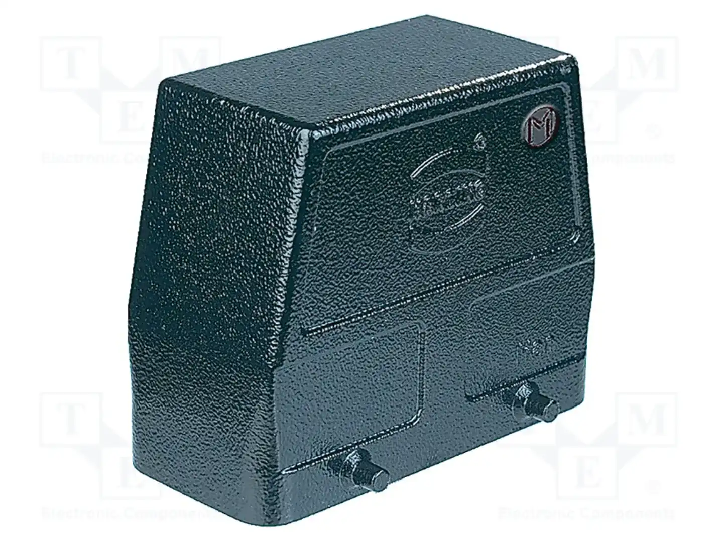 HARTING 19370100526 — Разъeмы