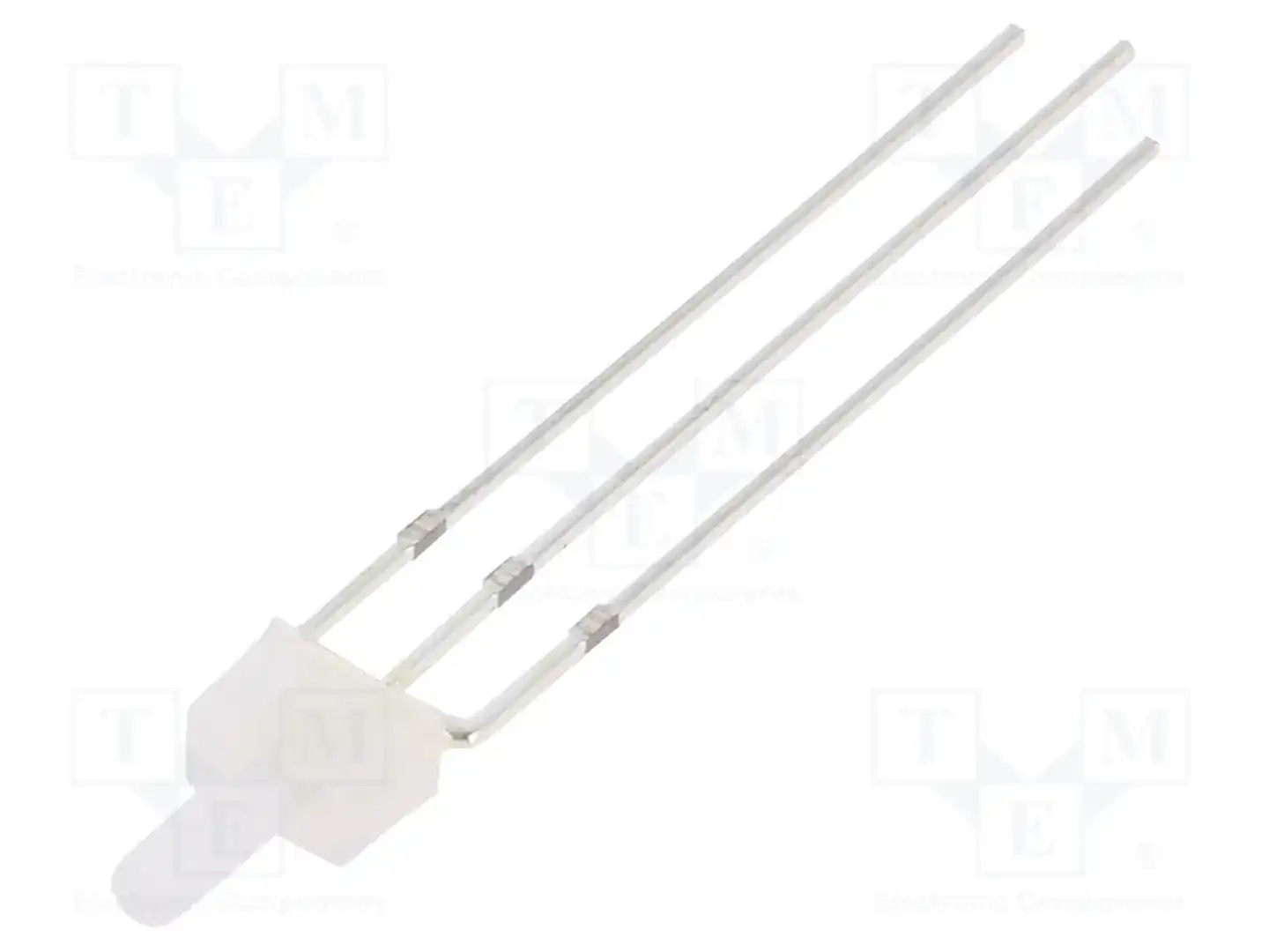OPTOSUPPLY OSRBMC7K92B — Светодиоды THT остальные