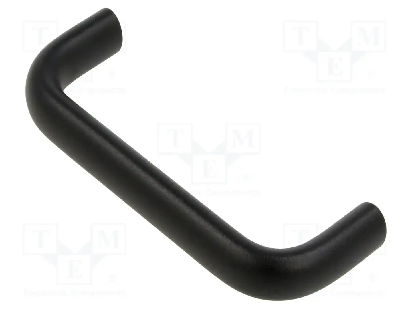 ELESA+GANTER GN 565-20-120-SW — Ручки