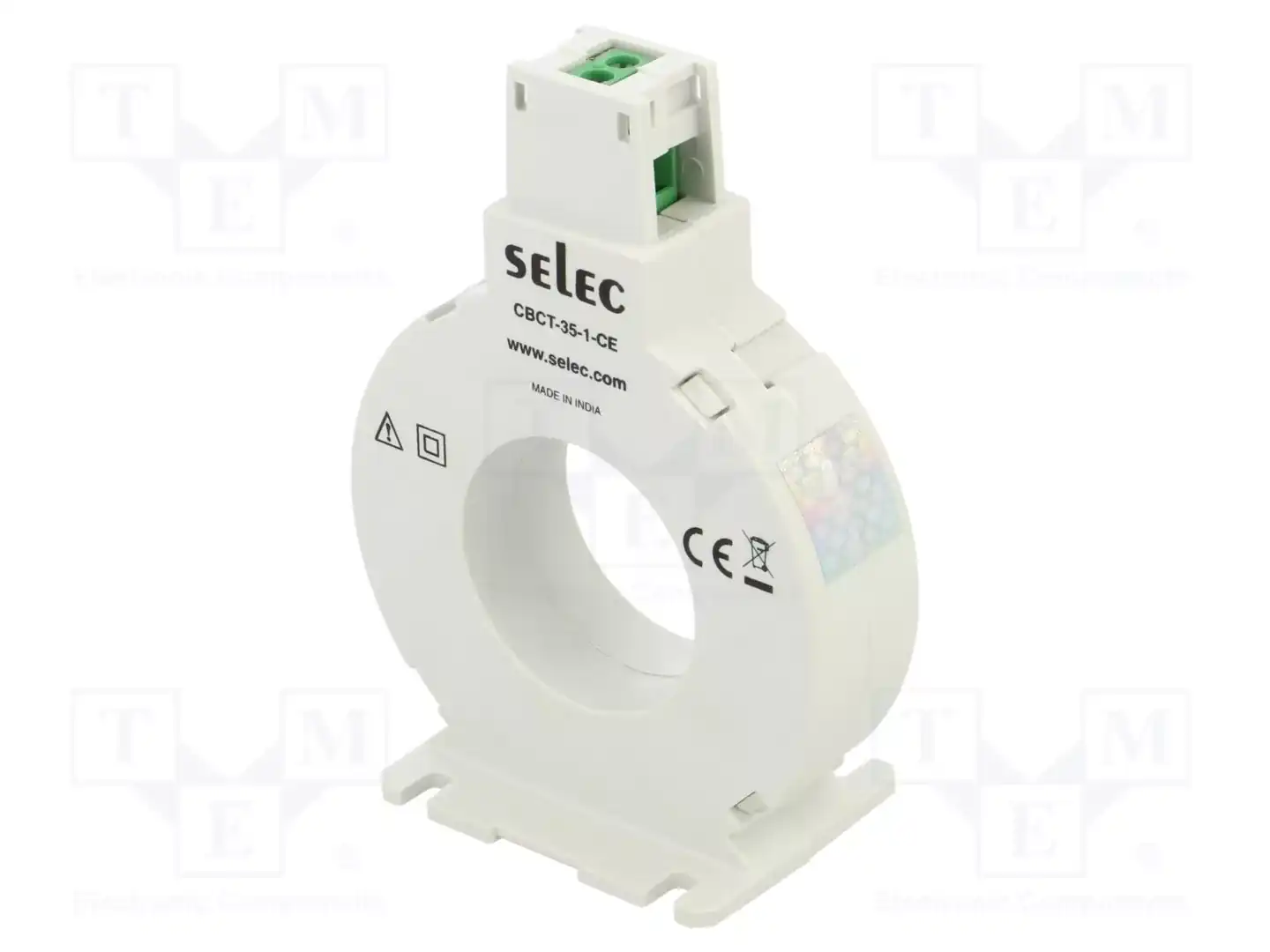 SELEC CBCT-35-1-CE — Трансформаторы тока